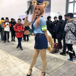 TikTok Trends That Every Cosplayer Should Jump On